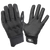 Cortech Lite Gloves Cortech Lite Gloves