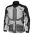 Tourmaster Highlander WP Jacket Tourmaster Highlander WP Jacket