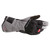 Alpinestar Tourer W7 v2 Drystar Gloves