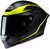 HJC RPHA 1N Lovis Full-Face Helmet