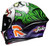 HJC RPHA 1N Joker Full-Face Helmet