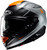 HJC RPHA 71 Frepe Full-Face Helmet HJC RPHA 71 Frepe Full-Face Helmet