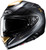 HJC RPHA 71 Frepe Full-Face Helmet HJC RPHA 71 Frepe Full-Face Helmet