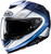 HJC RPHA 71 Frepe Full-Face Helmet HJC RPHA 71 Frepe Full-Face Helmet