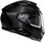 HJC RPHA 71 Carbon Full-Face Helmet
