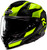 HJC RPHA 71 Carbon Hamil Full-Face Helmet