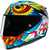 HJC RPHA 12 Spasso Full-Face Helmet