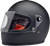 Biltwell Gringo S Full Face Helmets Biltwell Gringo S Full Face Helmets