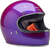 Biltwell Gringo Full Face Helmets