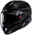 HJC RPHA 91 Carbon Modular Helmet