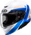 HJC RPHA 91 Abbes Modular Helmet