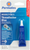Permatex 242 Threadlocker - Blue - 0.2 U.S. fl oz.