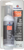 Permatex Right Stuff - Gray - 3 U.S. fl oz. - 1 Minute Gasket