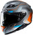 HJC F71 Arcan Full-Face Helmet