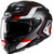 HJC RPHA 71 Bard Full-Face Helmet HJC RPHA 71 Bard Full-Face Helmet