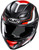 HJC RPHA 71 Bard Full-Face Helmet HJC RPHA 71 Bard Full-Face Helmet