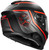 HJC i70 FQ20 Full-Face Helmet