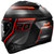 HJC i70 FQ20 Full-Face Helmet