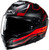 HJC i70 IORIX Full-Face Helmet HJC i70 IORIX Full-Face Helmet