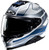 HJC i70 IORIX Full-Face Helmet HJC i70 IORIX Full-Face Helmet