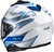 HJC i70 IORIX Full-Face Helmet HJC i70 IORIX Full-Face Helmet