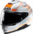 HJC i70 IORIX Full-Face Helmet HJC i70 IORIX Full-Face Helmet