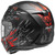 HJC i10 Plus Pitfall Full-Face Helmet