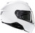 HJC i91 Modular Helmet HJC i91 Modular Helmet