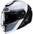 HJC i90 Bina Modular Helmet HJC i90 Bina Modular Helmet