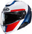 HJC i90 Bina Modular Helmet HJC i90 Bina Modular Helmet