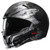 HJC i20 Furia Open-Face Helmet HJC i20 Furia Open-Face Helmet