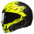 HJC i20 Furia Open-Face Helmet HJC i20 Furia Open-Face Helmet