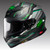 Shoei RF-1400 Capriccio Full-Face Helmet
