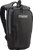 Thor Hydrant Hydro Pack - Chrome / Heather - 2 liter Thor Hydrant Hydro Pack - Chrome / Heather - 2 liter