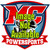 Arai VAS-V Top Shields - Fits Model Regent-X / Quantum-X / Signet-X / Contour-X / Corsair-X Arai VAS-V Top Shields - Fits Model Regent-X / Quantum-X / Signet-X / Contour-X / Corsair-X