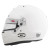 Bell RS7 Pro Helmet Bell RS7 Pro Helmet