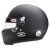 Bell RS7 Pro Helmet Bell RS7 Pro Helmet