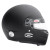 Bell RS7 Pro Helmet Bell RS7 Pro Helmet