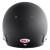 Bell RS7 Pro Helmet Bell RS7 Pro Helmet