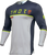 Thor Prime Ace Jersey