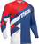 Thor Sector Checker Jersey