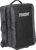 Thor Jetway Bag Thor Jetway Bag