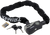 Trimax Alarm Chain Lock