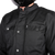 Thrashin Supply Co. Atlas v2 Riding Jacket Thrashin Supply Co. Atlas v2 Riding Jacket