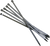 Helix Reusable Super Duty Cable Ties