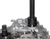 Motion Pro Crankshaft Puller