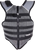 TekVest SpokeMaster Pro Vest TekVest SpokeMaster Pro Vest