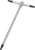 Bikeservice T-Handle Tool