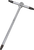 Bikeservice T-Handle Tool