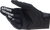 Alpinestars Techstar Offroad Gloves Alpinestars Techstar Offroad Gloves